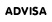 Advisa