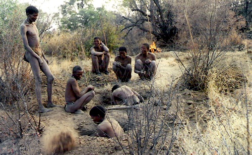 photo3_bushmen.jpg