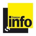 france-info