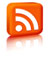 S'inscrire au flux RSS